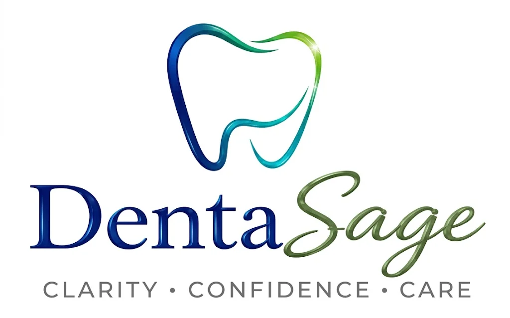 DentaSage